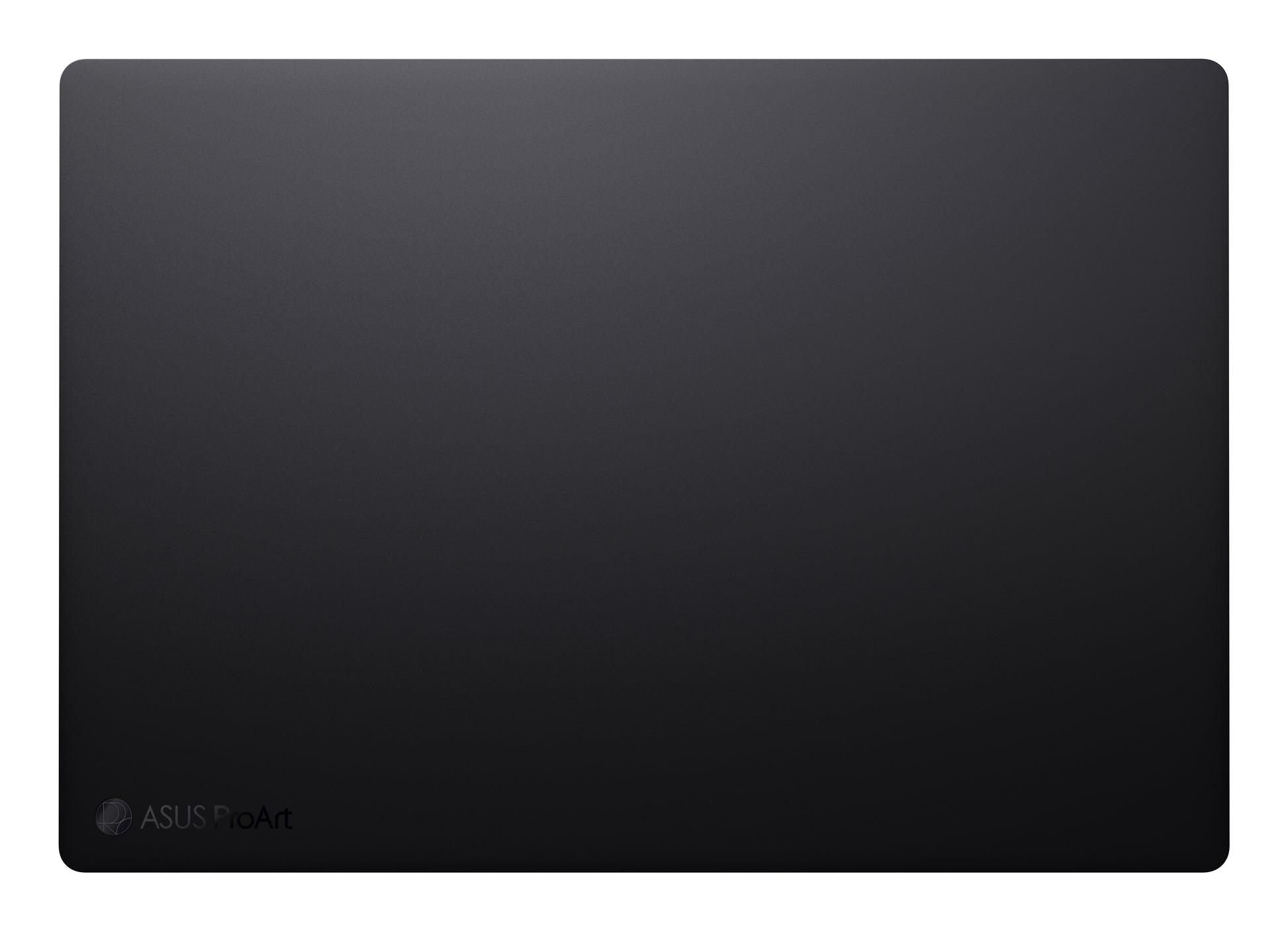 ASUS ProArt P16 H7606GP-SR018X – 16" WQXGA+ OLED Touch, Ryzen AI 9 465, 16 GB, 1 TB SSD, RTX 5070, Win 11 Pro