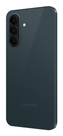 Samsung Galaxy A37 5G – 6,7" – 128 GB – Awesome Graugrün