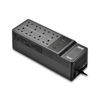 APC Netzteil