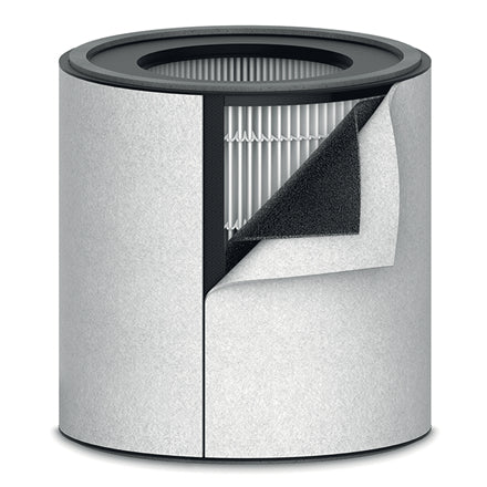 Leitz HEPA-Kombifilter – für TruSens Z-3000, Z-3500