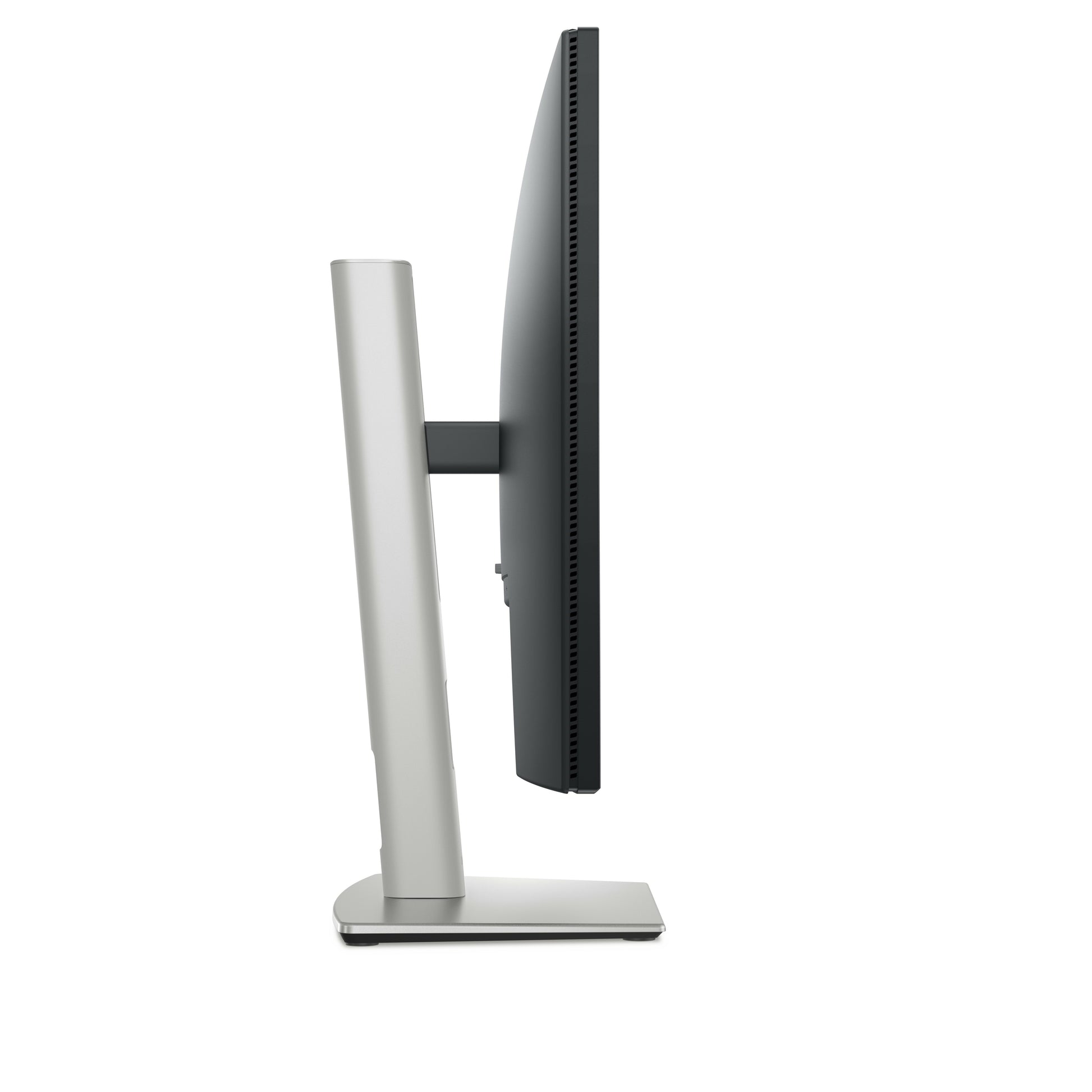 DELL P2425E – Monitor, 24,1" 1920 × 1200 (WUXGA), LCD, Schwarz