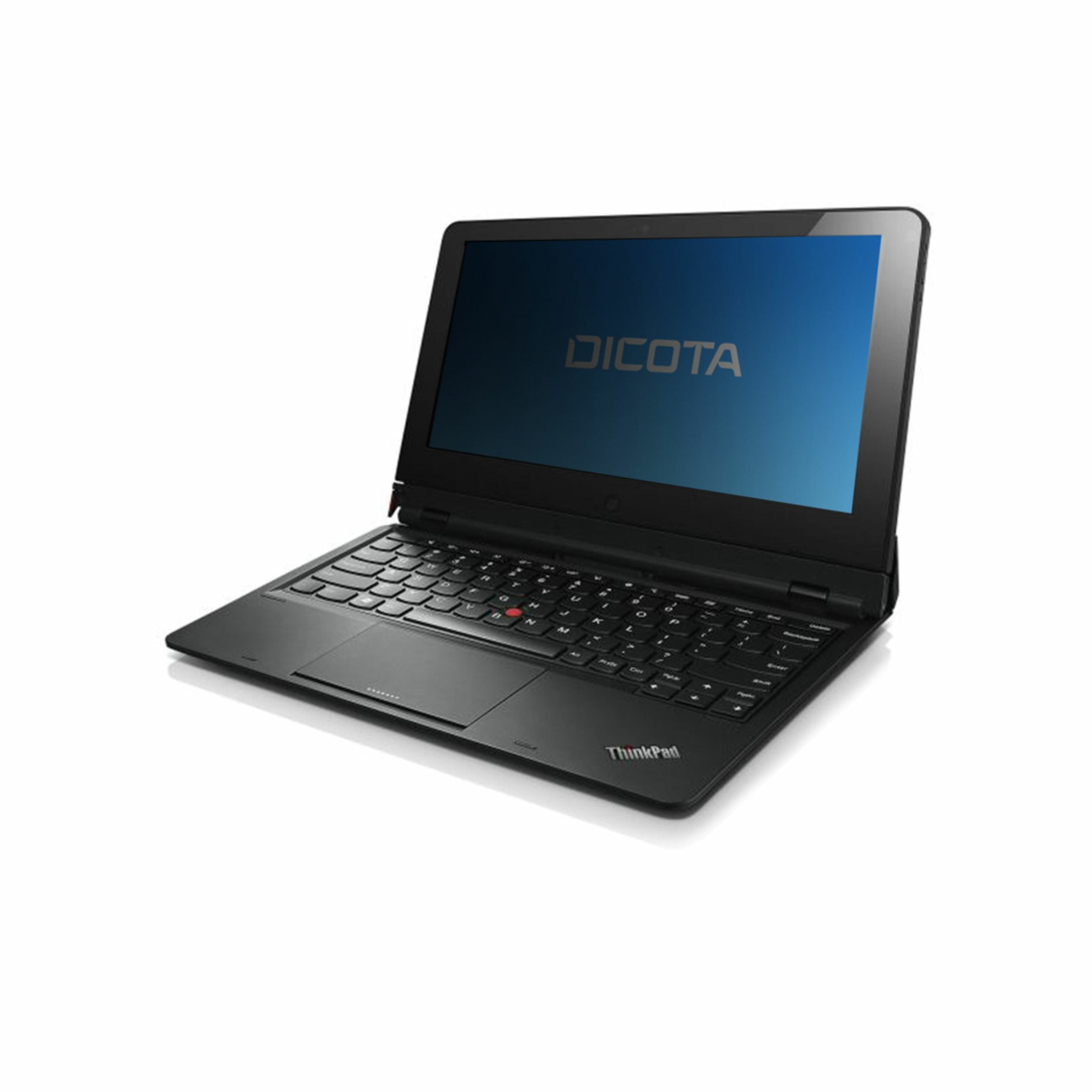DICOTA Displayschutz für ThinkPad Helix 2