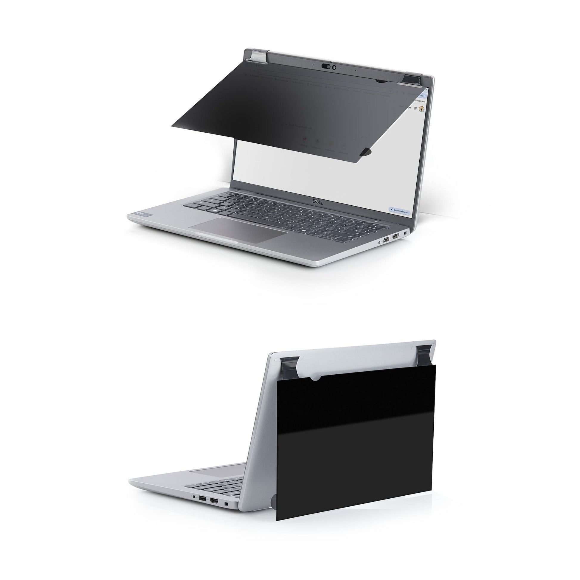 StarTech.com Displayschutz für 16" Laptop