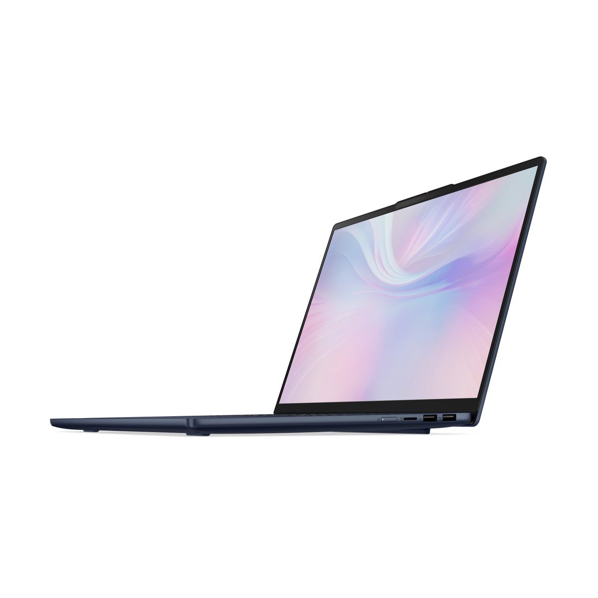 Lenovo Ideapad Slim 5 16Akp10 – 16" WUXGA, Ryzen AI 5 330, 16 GB, 512 GB SSD, Win 11 Home