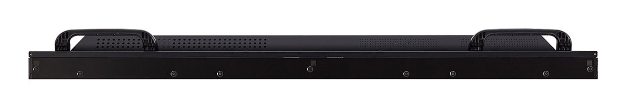 LG 49XS4P-B – Signage-Display, 49", Full HD, 4000 cd/m², 24/7, webOS