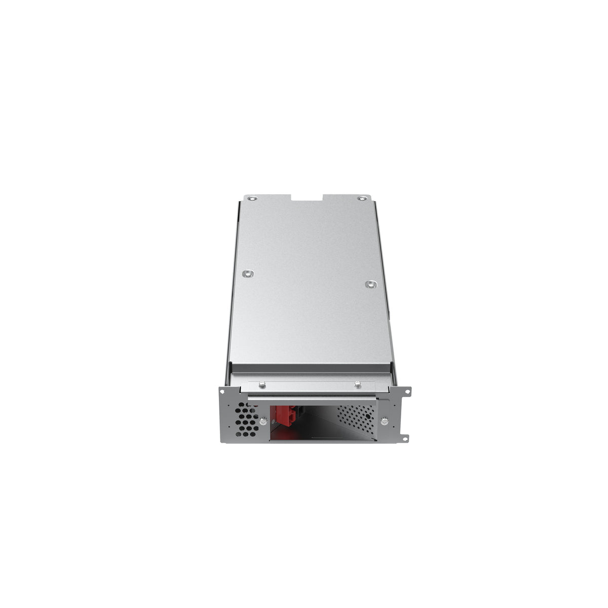 APC 174 LI – Ersatzakku Li‑Ion