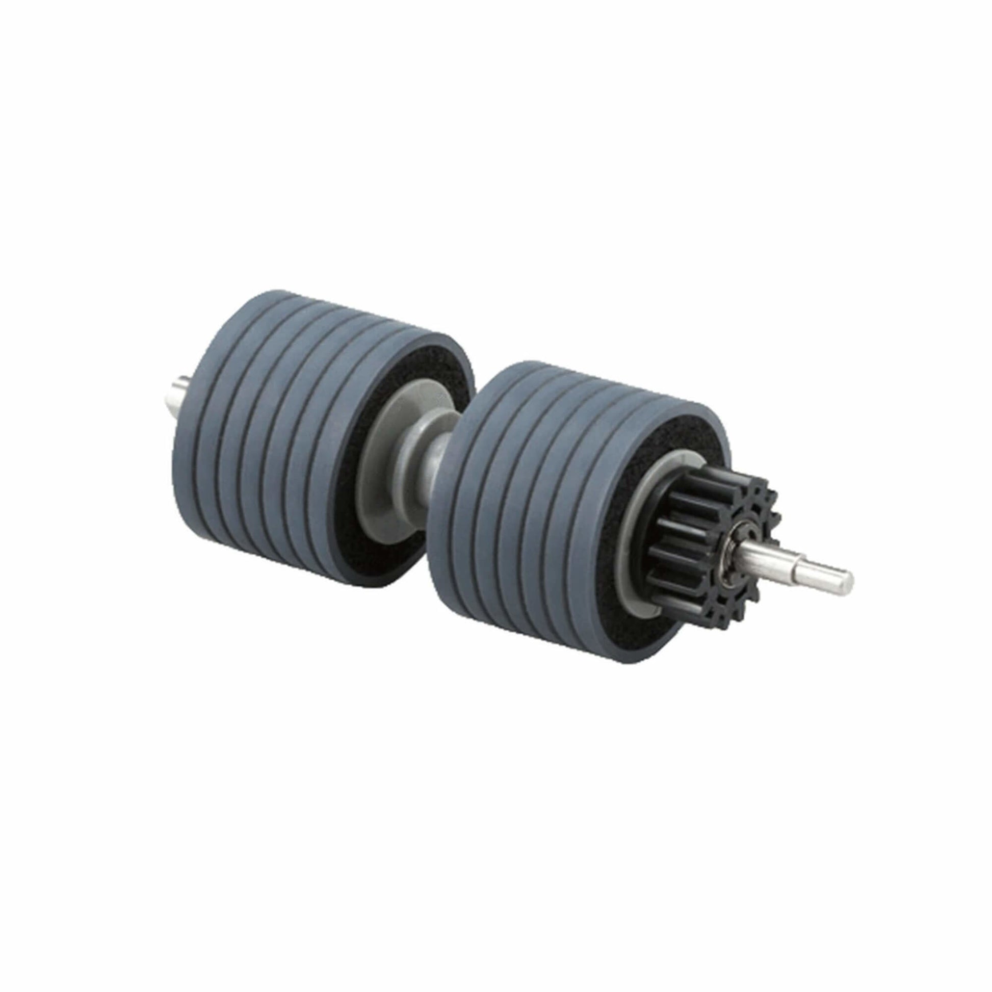 Ricoh Wartungskit 3800-1200SK – für FI-7800, FI-7900