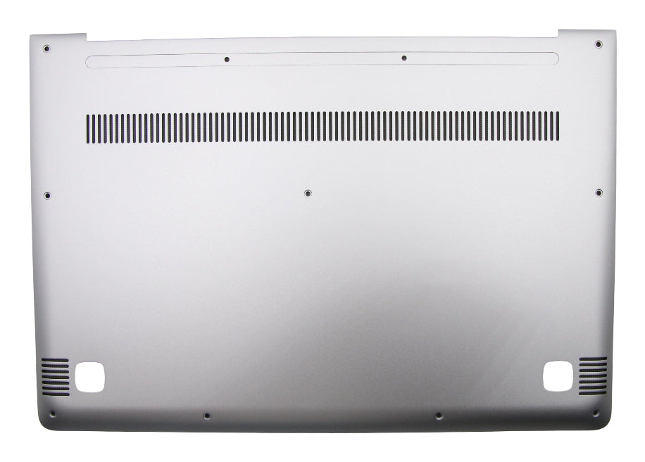 Lenovo Notebook-Schutzhülle für IdeaPad 710S-13IKB – Silber