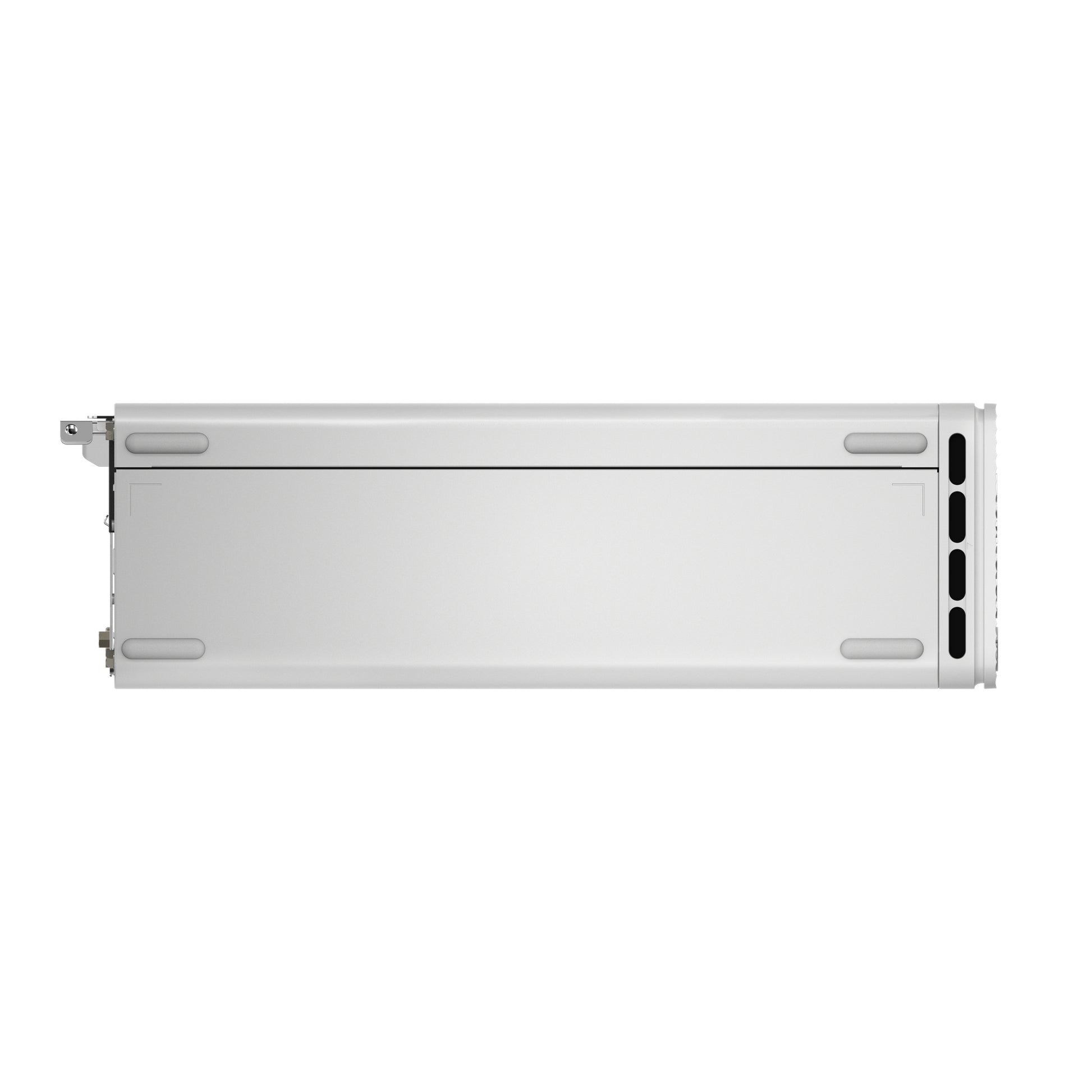 Lenovo Ideacentre SFF – Intel Core i5-13420H, 16 GB RAM, 512 GB SSD, Windows 11 Home