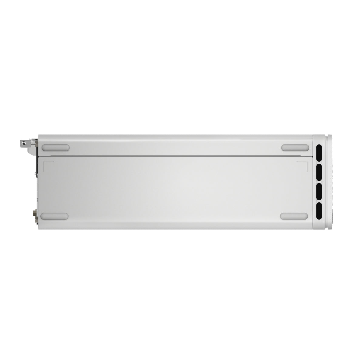 Lenovo Ideacentre Tower – Intel Core i7‑13700, 32 GB RAM, 1 TB SSD
