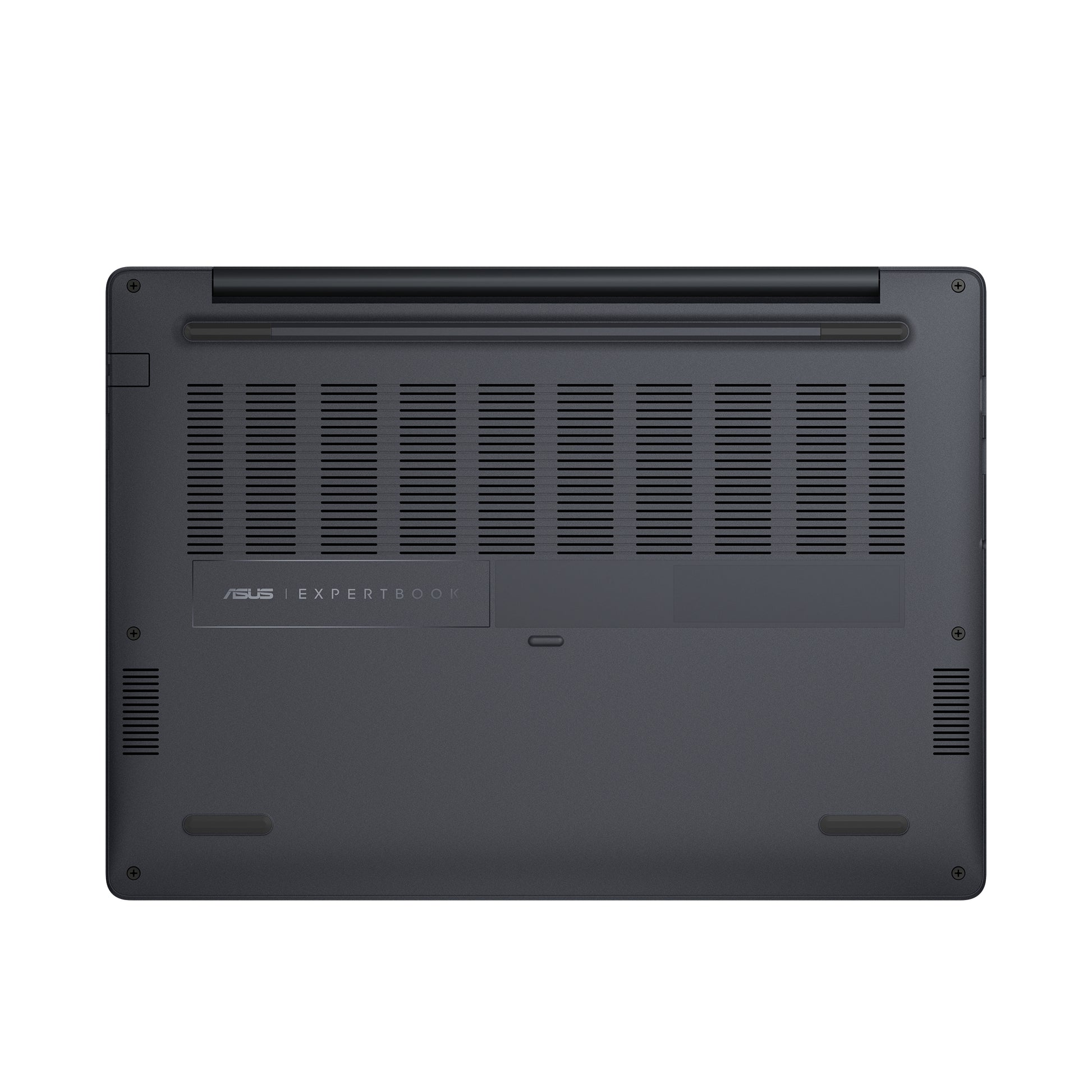 ASUS ExpertBook B3 B3405CCA-LY0510X – Windows 11 Pro