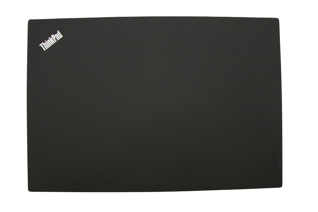 Lenovo Notebook-Schutzhülle für ThinkPad T560, P50s – bis 15,6" – Schwarz