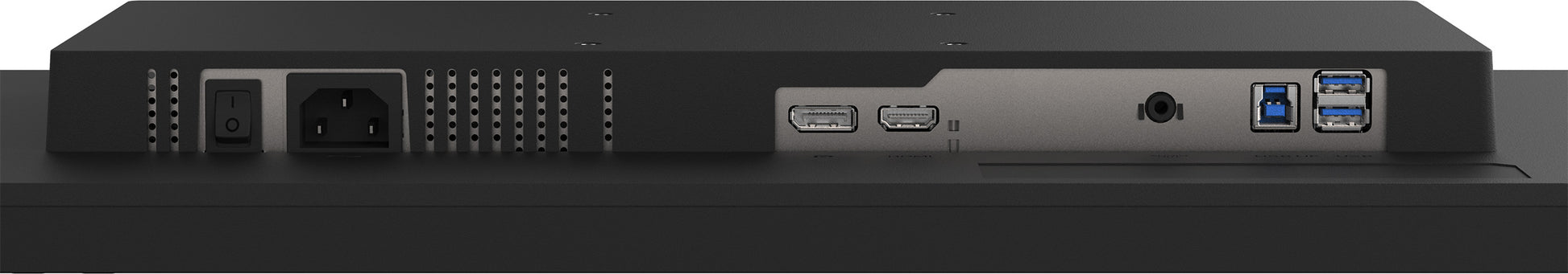 iiyama ProLite T2454MSC-B3AG 23.8" FHD – IPS, 300 cd/m²
