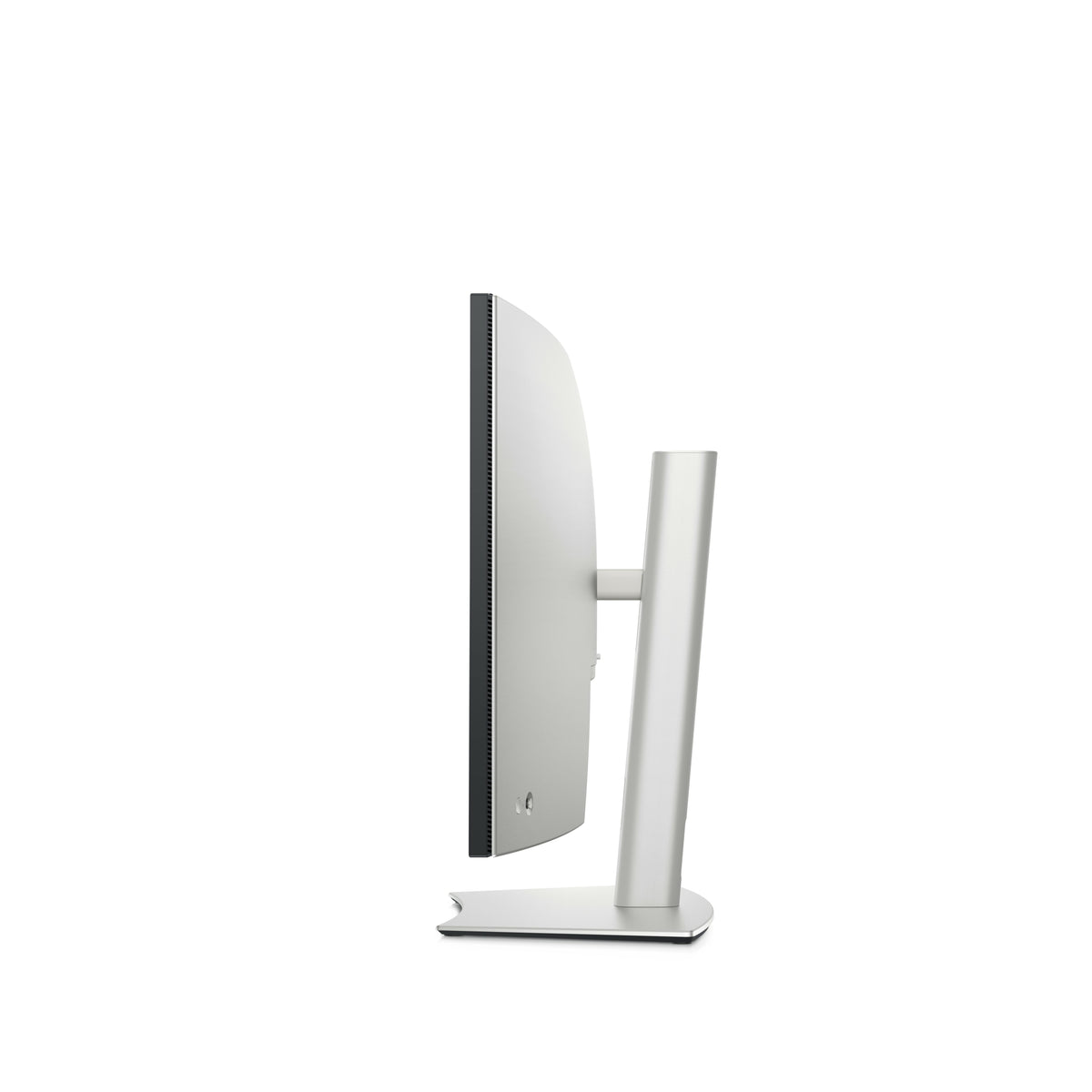 DELL U4025QW – 40" Gebogen 2500R, 5120 × 2160, IPS, 120 Hz, USB-C 140 W, KVM, LAN