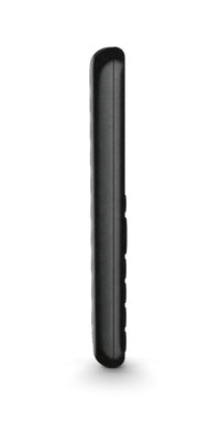 Emporia Happy LTE – 1,8" – 128 GB – Schwarz
