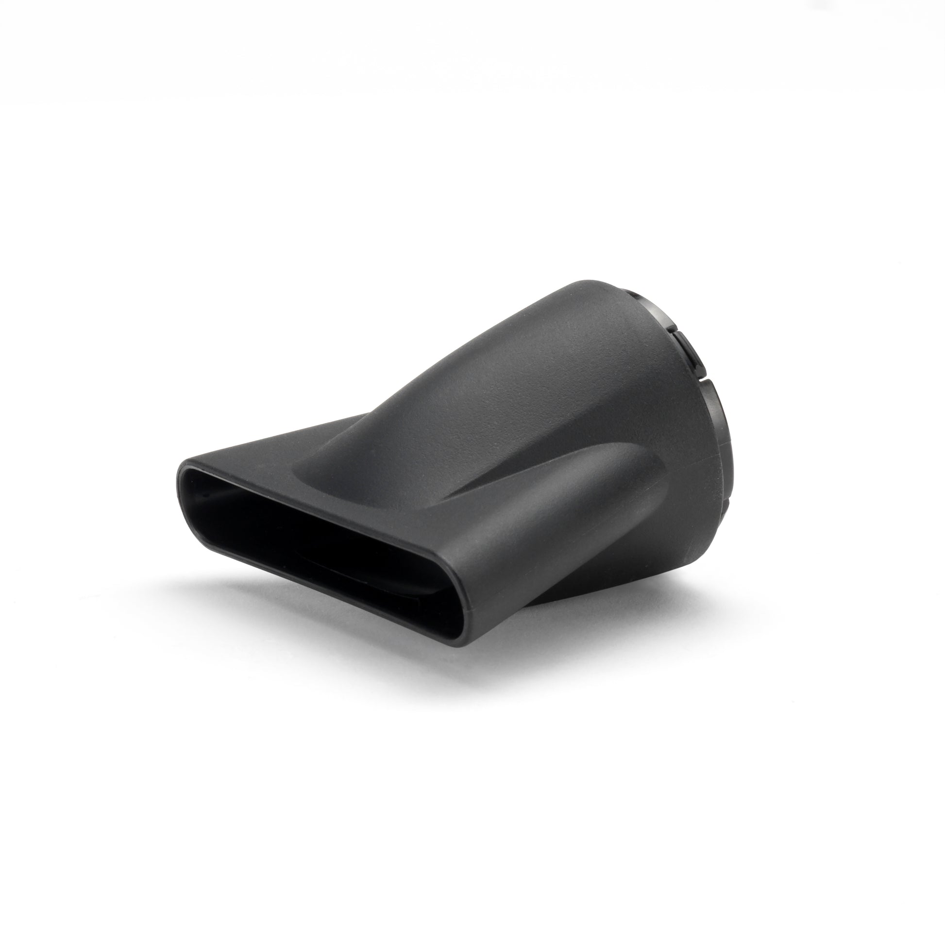 BaByliss Haartrockner Cordkeeper 2000 D374DE – 2000 W, Ionenfunktion – Schwarz