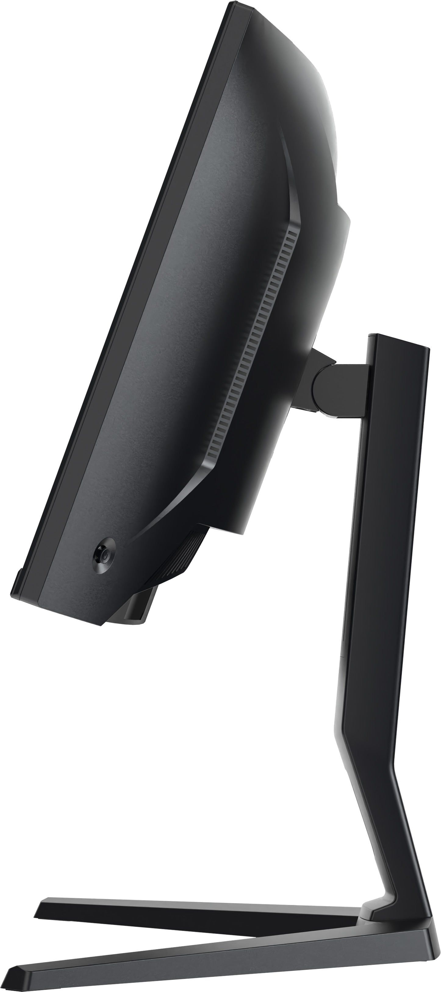 iiyama GCB3486WQSCP-B1 – Monitor, 34" 3440 × 1440, 240 Hz, 500 cd/m², Gebogen
