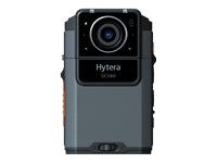 Hytera SC580 64GB – Bodykamera, Infrarot-Nachtsicht