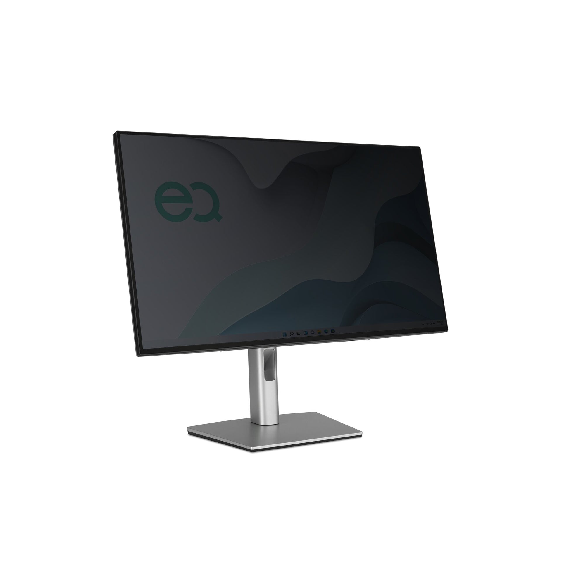 Kensington Blickschutzfilter für 27" Monitor, 16:9