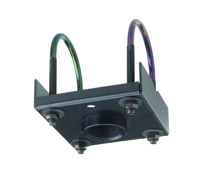 Chief CMA365 – Beamer Deckenhalterung, schwarz