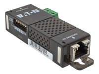 Eaton Environmental Monitoring Probe gen 2 Temperatur- & Feuchtemessgerät