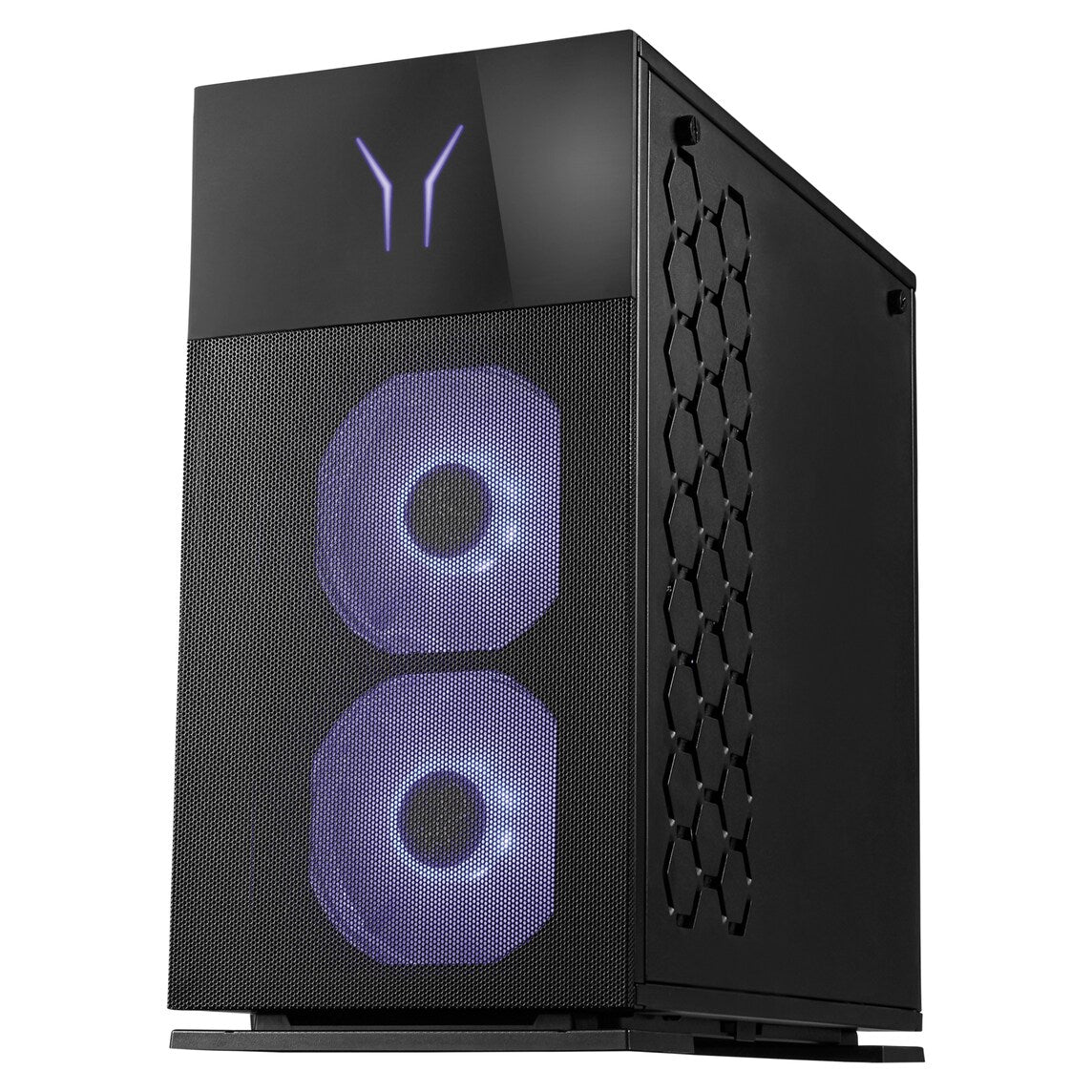 Medion Erazer Hunter X30 Tower – Intel Core Ultra 9 285, 32 GB RAM, 2 TB SSD, Windows 11 Home