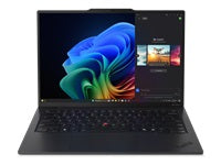 Lenovo ThinkPad X1 Carbon Gen 13 Copilot+ PC Notebook – Windows 11 Pro
