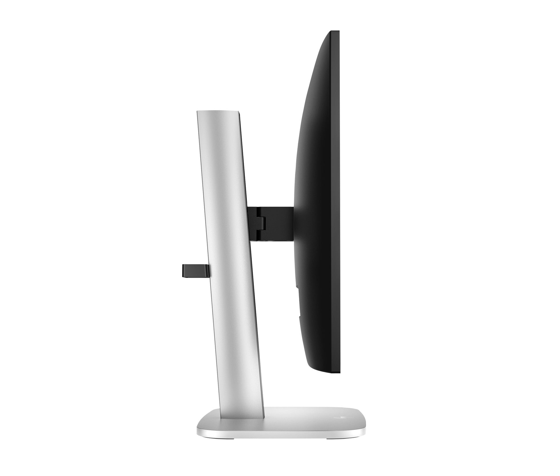 HP Series 5 Pro – Monitor, 23,8", 1920 × 1080 (Full HD), USB-C