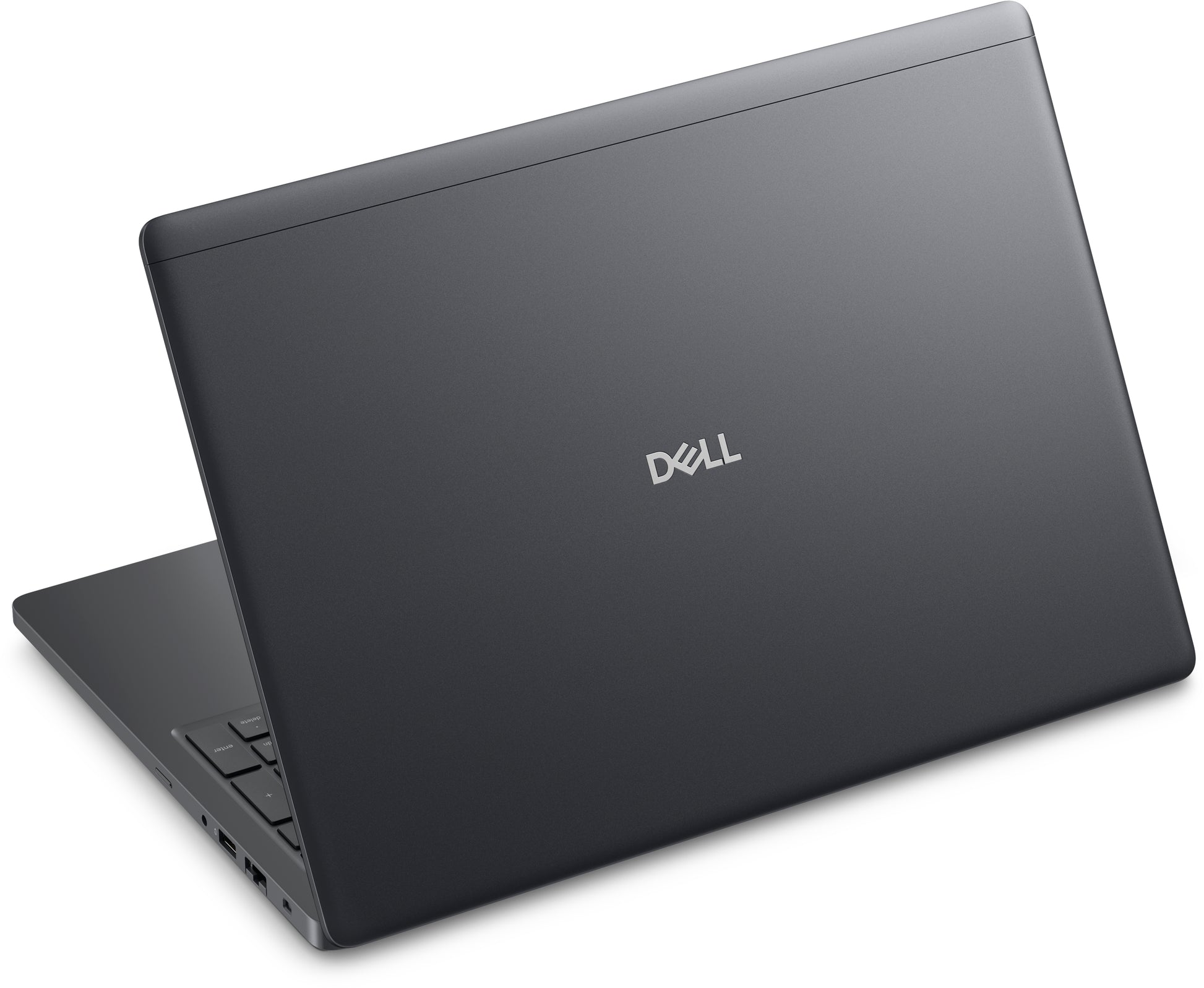 Dell Pro Precision 5 16 – 16" WUXGA, Core Ultra 7 366H, 32 GB, 1 TB SSD, RTX Pro 1000, Win 11 Pro, QWERTZ (CH)