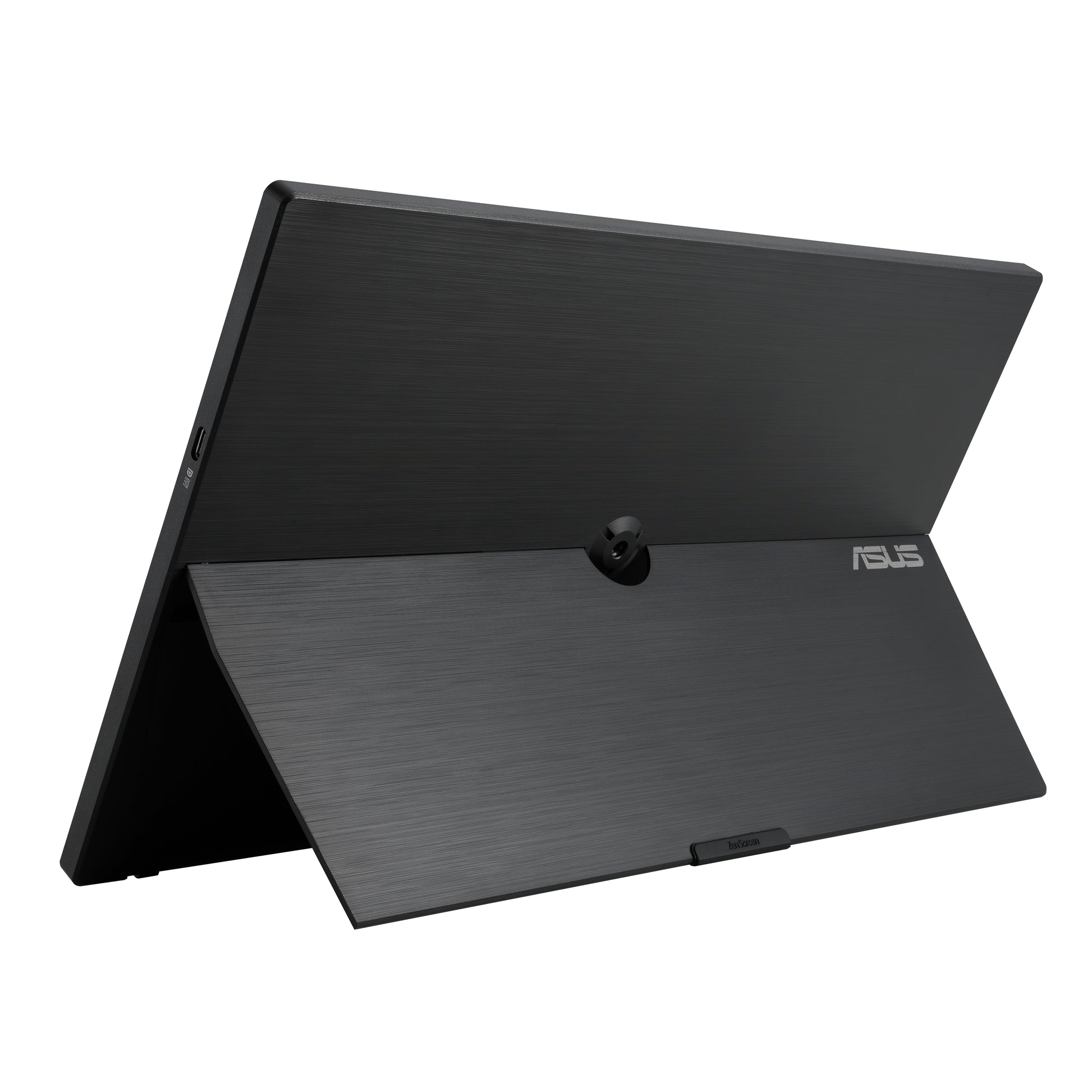 ASUS MB16AHV (90LM0381-B02370) – 15,6", 1920 × 1080 (Full HD), IPS, USB-C 15 W