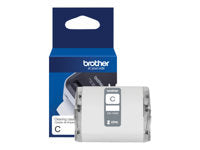 Brother CK-1000 – Druckerreinigungspatrone, 65 × 79 × 67 mm