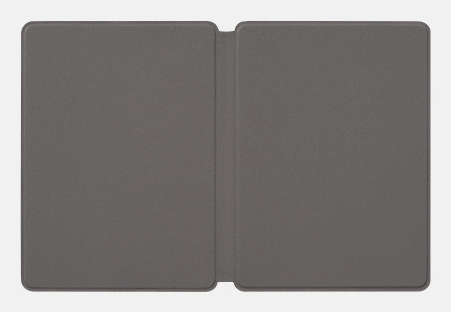 Onyx BOOX Tablet-Hülle für BOOX Go 6 (2. Gen.) – Beige