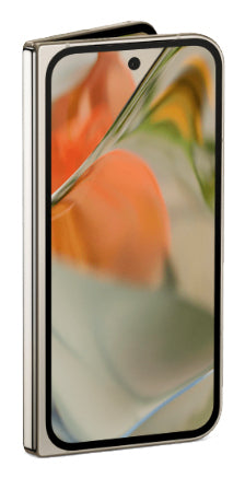 Google Pixel 9 Pro Fold – 8.0" – 256 GB – Porzellan
