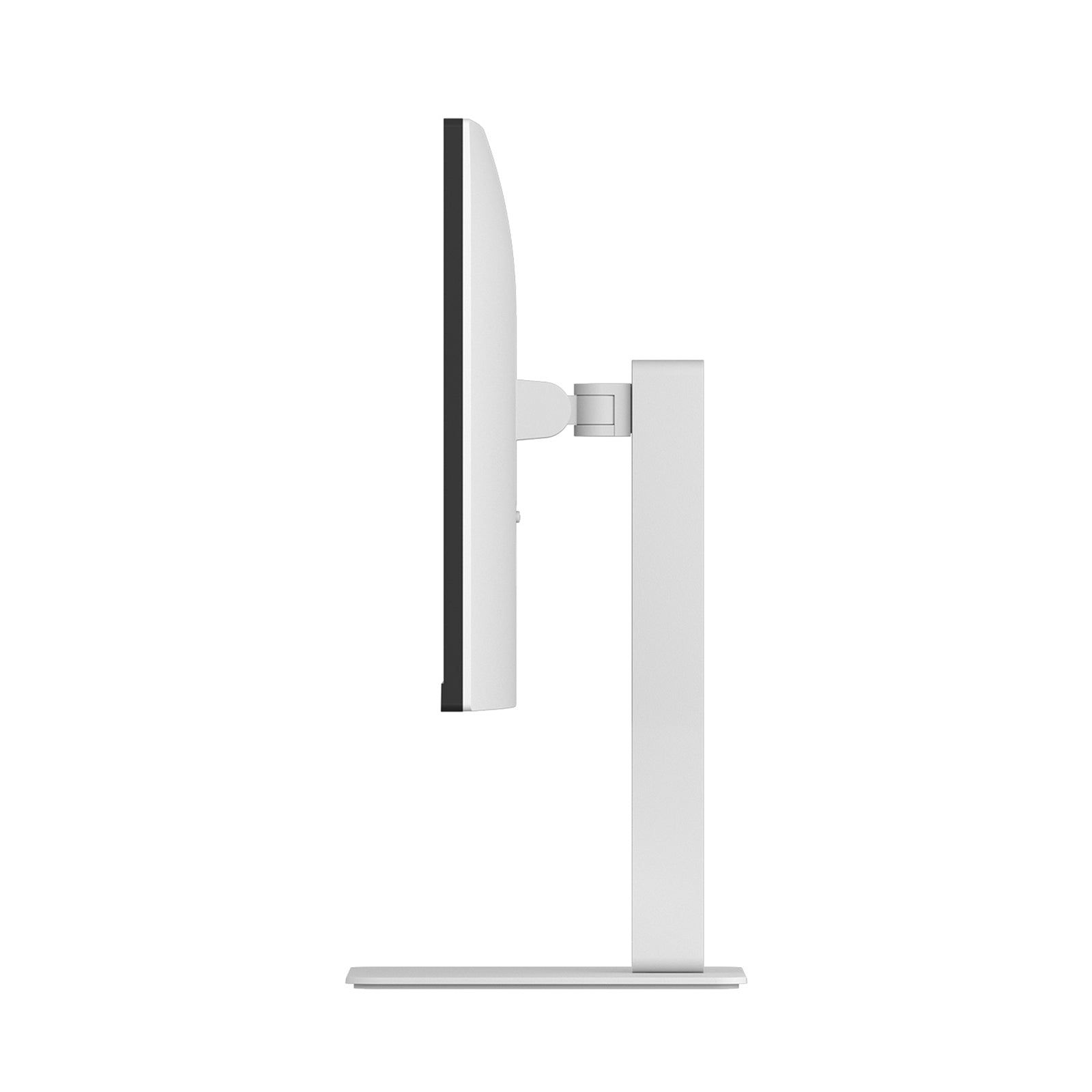 LG 27US550-W – 27", 3840 × 2160 (4K), IPS, HDR10