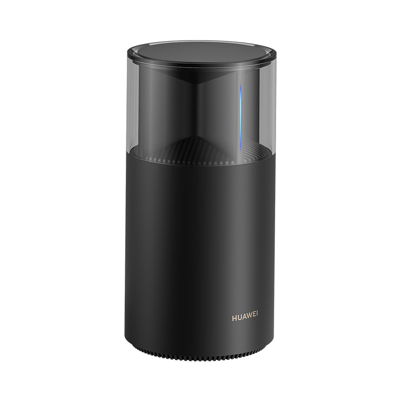 Huawei X1 Pro – WLAN-Router – Wi-Fi 7 Dual-Band (2,4/5 GHz), 3,6 Gbit/s