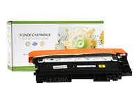 Static Control Components Static Control – Toner – Gelb, 1000 Seiten – für Samsung CLT-Y404S/SU444A