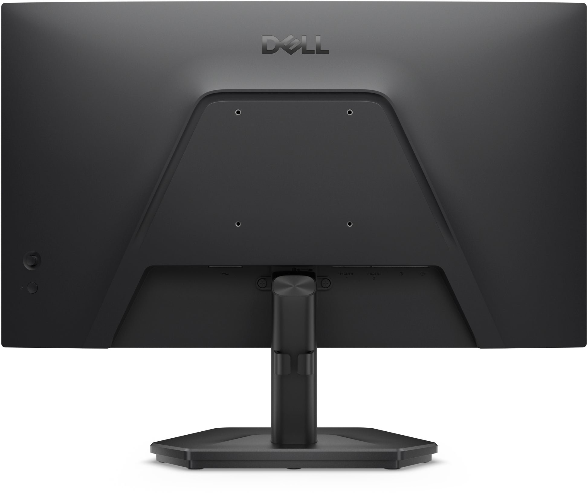 DELL SE2425HG – 23,8", 1920 × 1080 (Full HD), IPS, 200 Hz