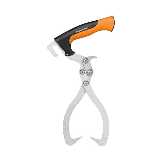 Fiskars WoodXpert – Zange (Einzeln), 303 mm – 1003625