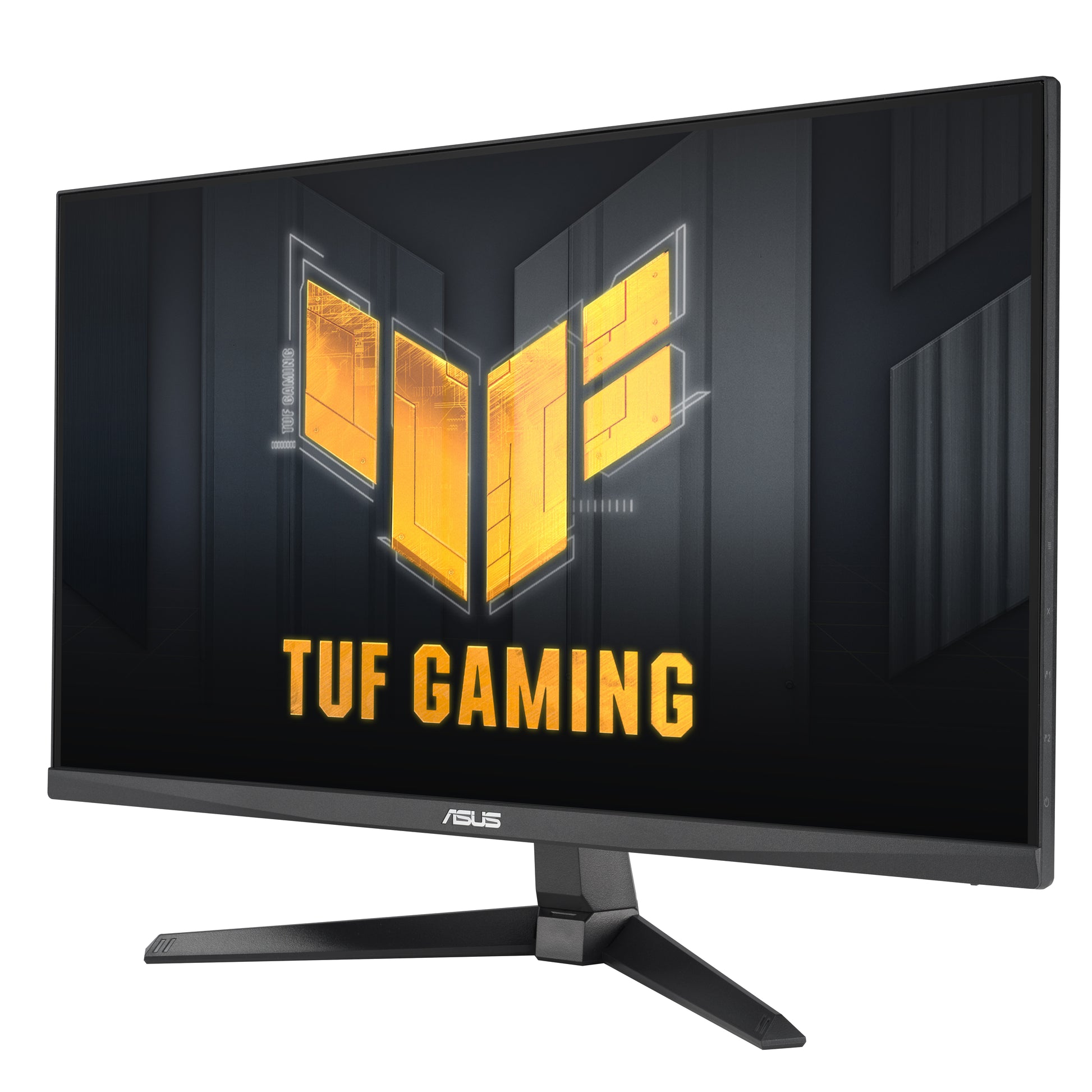 ASUS TUF Gaming VG257Q5A – Monitor, 24,5" 1920 × 1080 (Full HD), 300 cd/m²