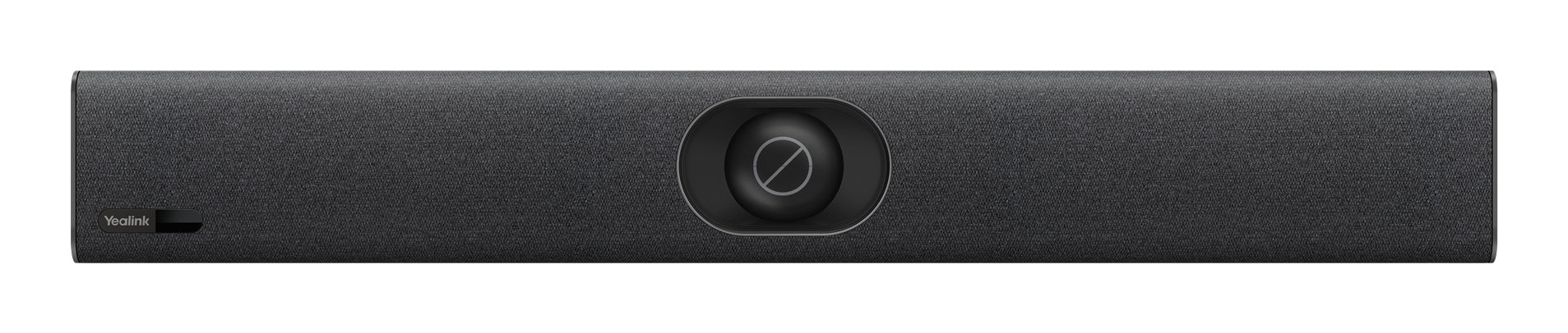 Yealink UVC40 E2 – Videobar – USB
