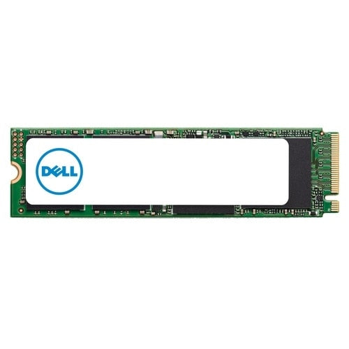 DELL F7DVX – 1 TB M.2 NVMe PCIe 3.0 SSD – für PC/Laptop, M.2 2280