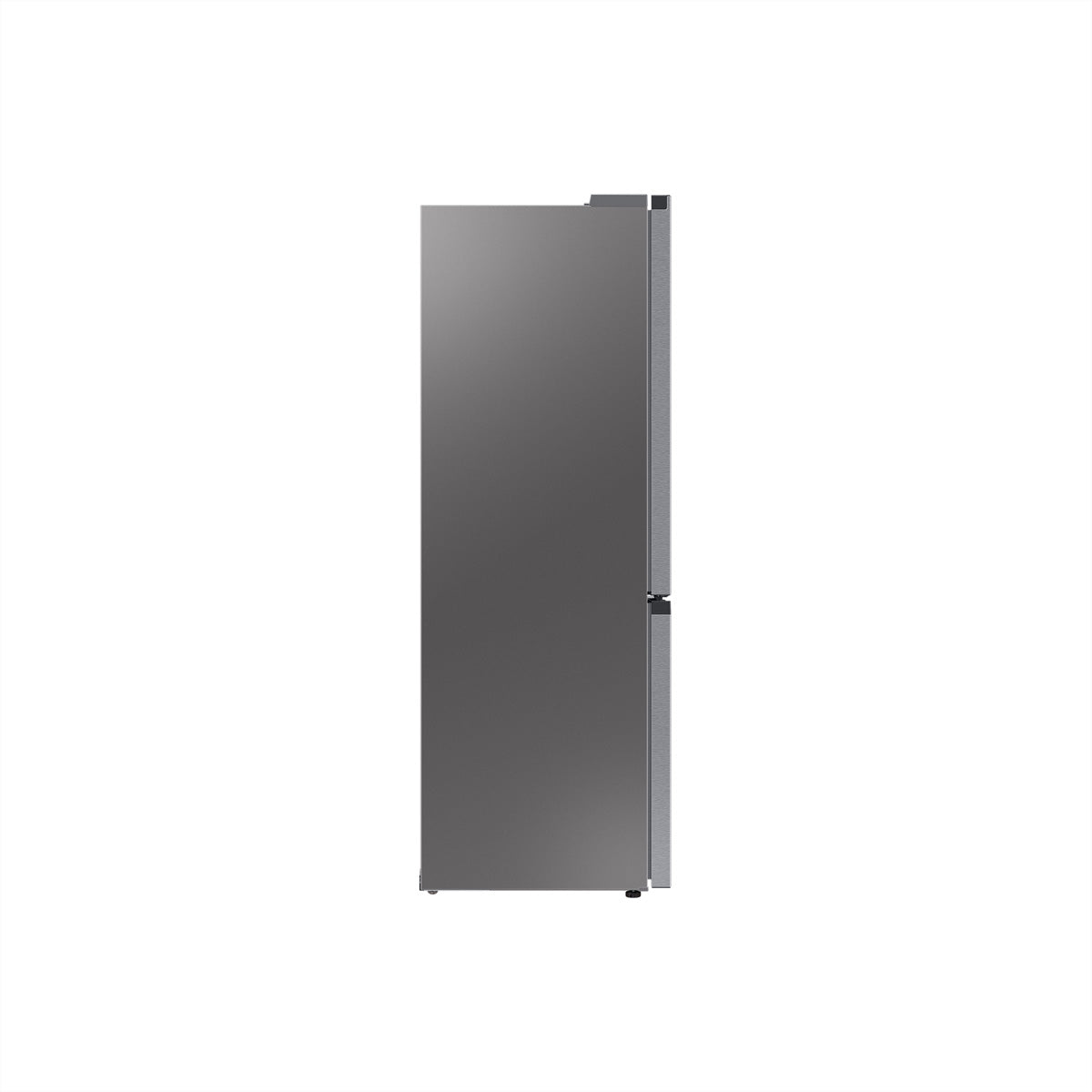 Samsung Kühl-Gefrierkombination RB7300 – 341 l, 230 V, Energieeffizienzklasse D, 35 dB