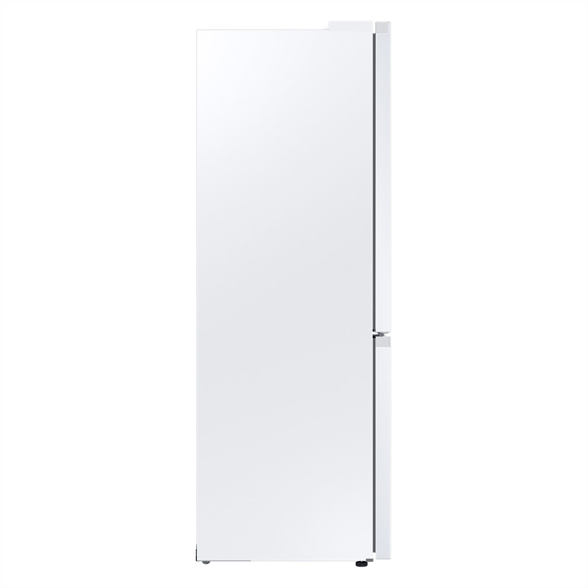 Samsung Kühl-Gefrierkombination RB7300 Bespoke – 344 l, 230 V, Kompressor, Energieeffizienzklasse D