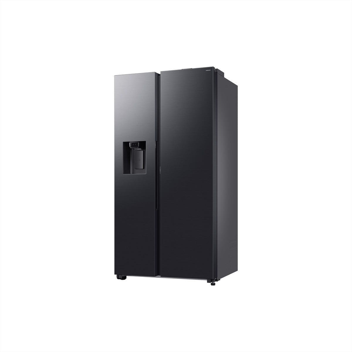 Samsung Food-Center RS5000 FC – 640 l, 230 V, Energieeffizienzklasse D, 36 dB
