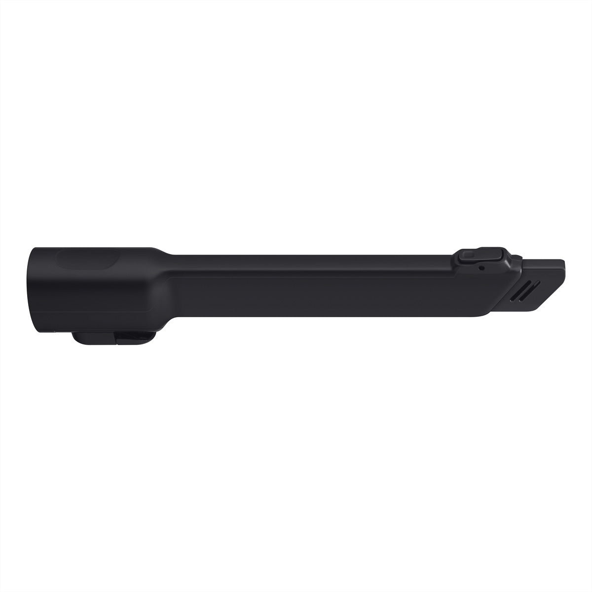 Samsung Akkustaubsauger Jet 75 Complete, 2-in-1 – 60 min, 200 W, Behälter 0,8 l