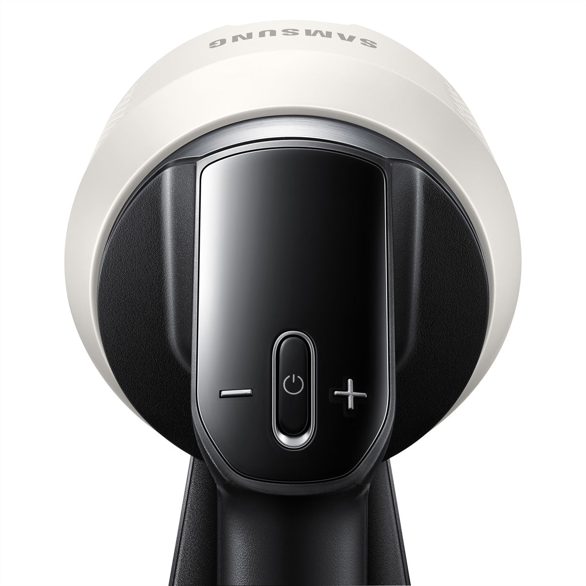 Samsung Akkustaubsauger AI Jet Lite Pro Extra, 2-in-1, mit Absaugstation – 120 min, 280 AW
