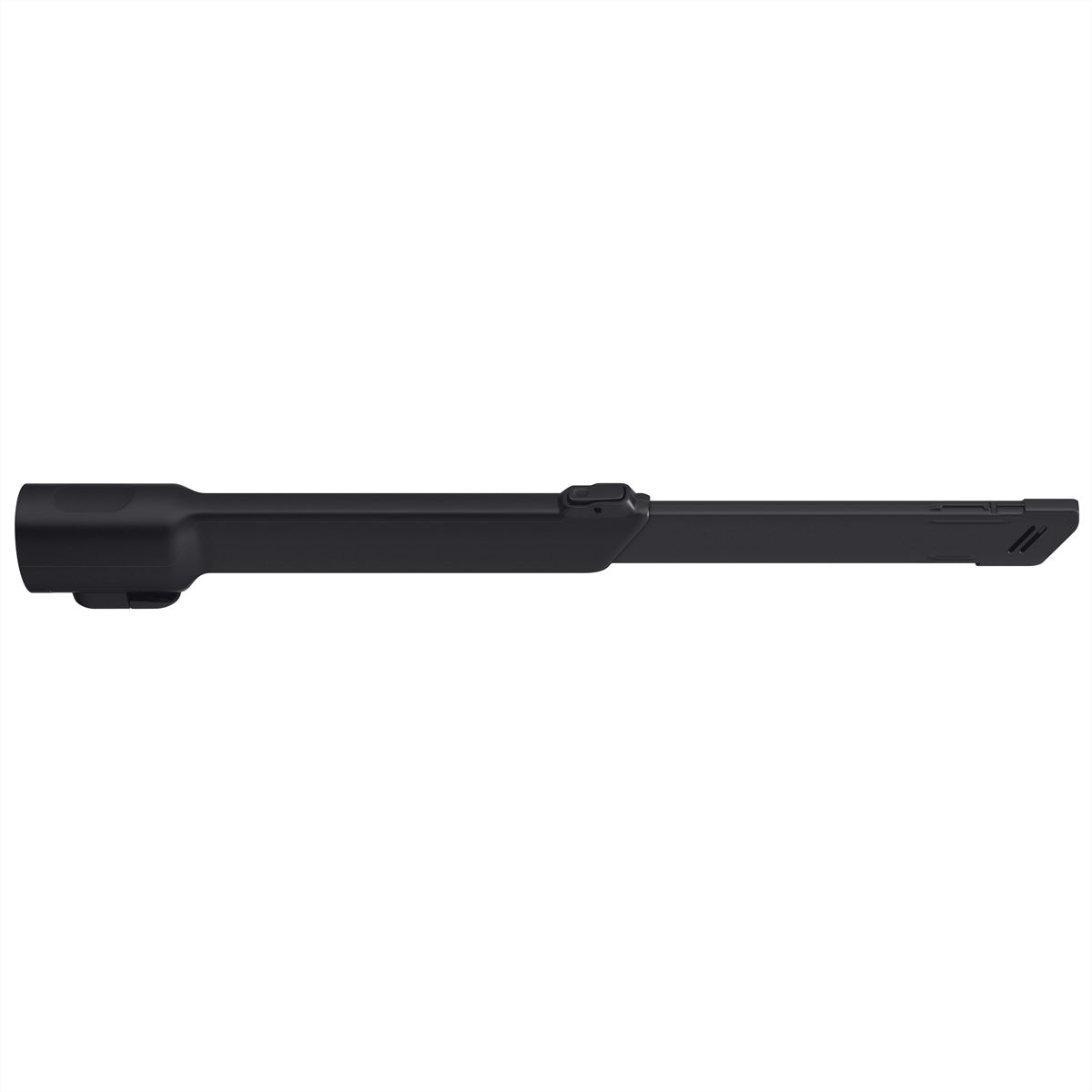 Samsung Akkustaubsauger Jet 85S complete, 2-in-1 – 60 min, 770 W, Behälter 0,8 l, grün