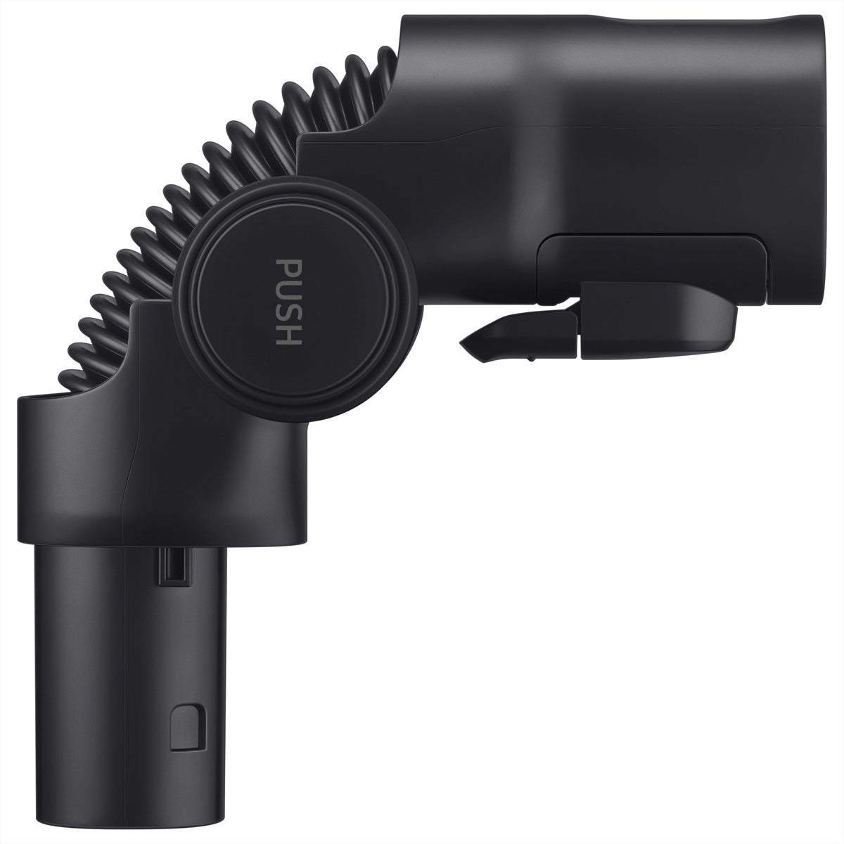 Samsung Akkustaubsauger Jet 85S complete, 2-in-1 – 60 min, 770 W, Behälter 0,8 l, grün