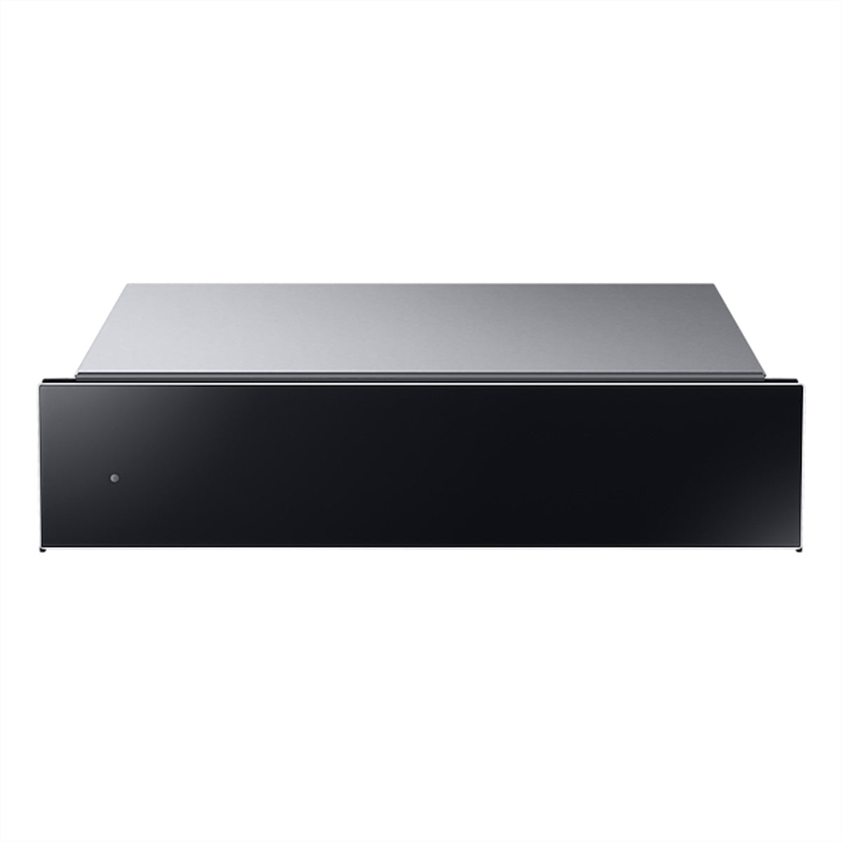 Samsung Wärmeschublade NL20T8100WK – 25 l, 25 kg Tragkraft, Warmhaltefunktion – Schwarz