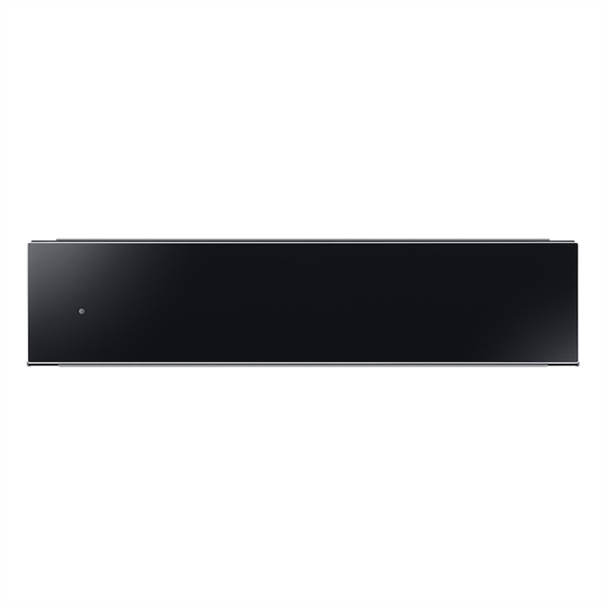 Samsung Wärmeschublade NL20T8100WK – 25 l, 25 kg Tragkraft, Warmhaltefunktion – Schwarz